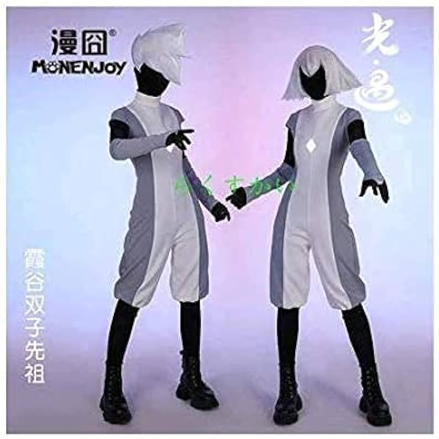 SKY星を紡ぐ子供たち コスプレセット 星を紡ぐ子供たち sky コスプレ 衣装 フルセット
